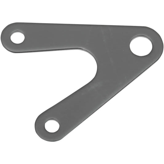 Y-Bracket - Gloss Black