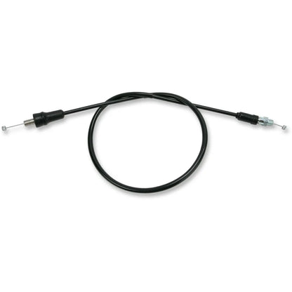 Cable cubierto de vinilo - Cable del acelerador cubierto de vinilo - Blaster '88-'05