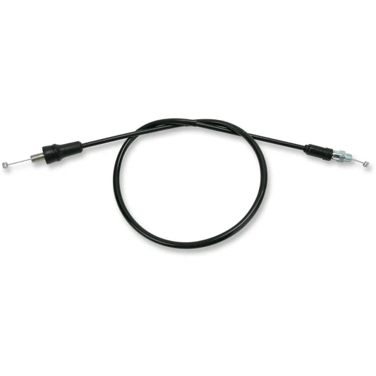 Cable cubierto de vinilo - Cable del acelerador cubierto de vinilo - Blaster '88-'05