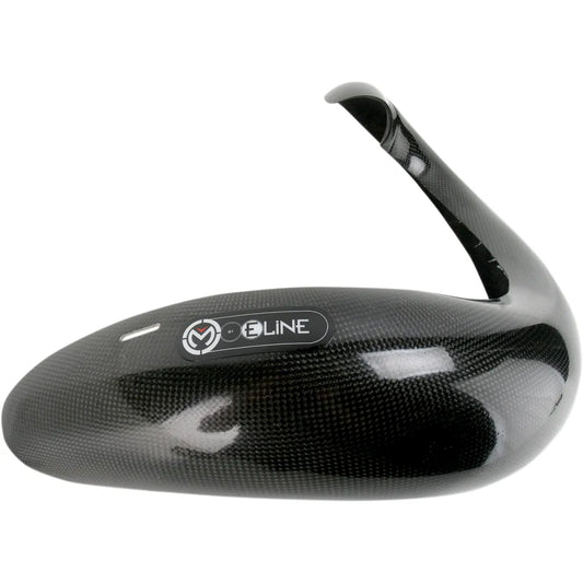 Pipe Guard - Stock/FMF