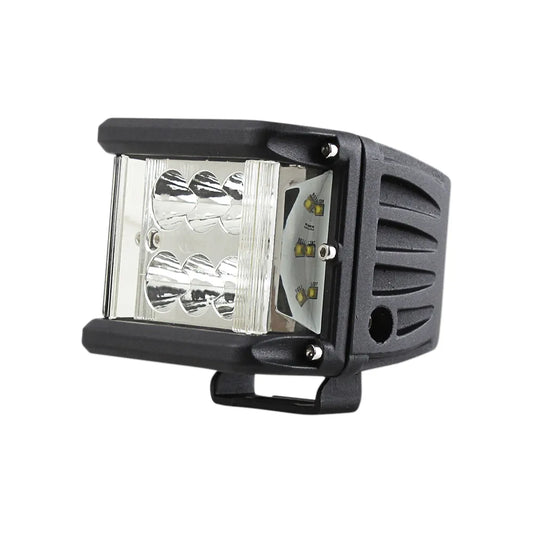 LED Cube Light