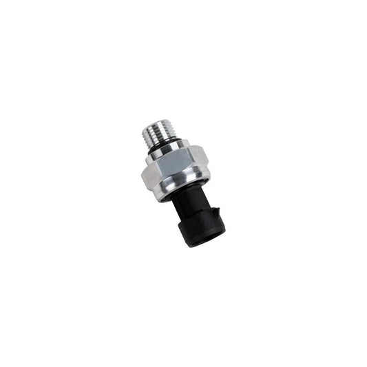 Sensor de presion de aceite