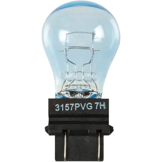 Mini Bulb - PVG 3157