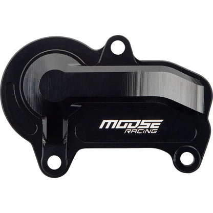 Tapa Bomba de Agua - Tapa Bomba de Agua - Negra - Gas Gas/Husqvarna