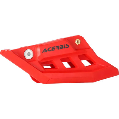 Chain Guide
