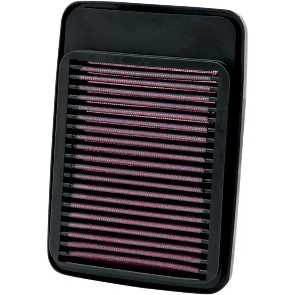 Filtro de aire de alto flujo de repuesto OE - Filtro de aire de alto flujo de repuesto OE - Suzuki
