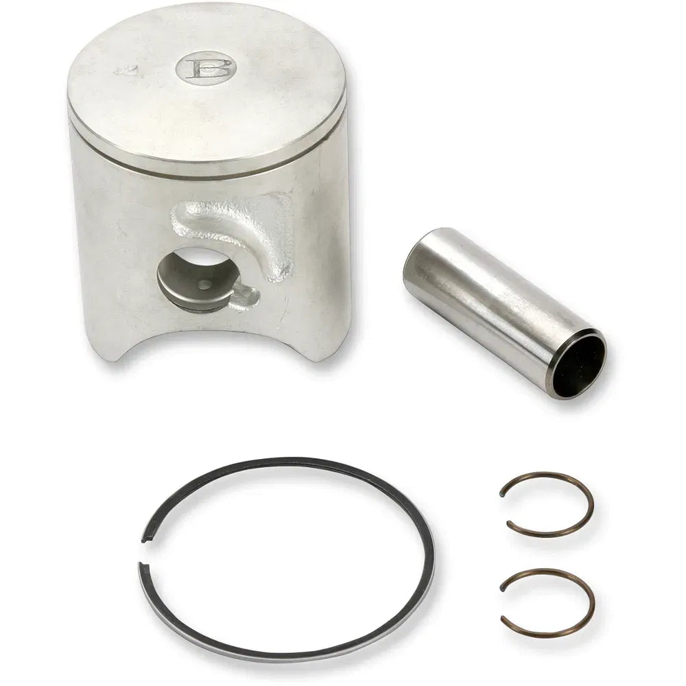 Piston Kit