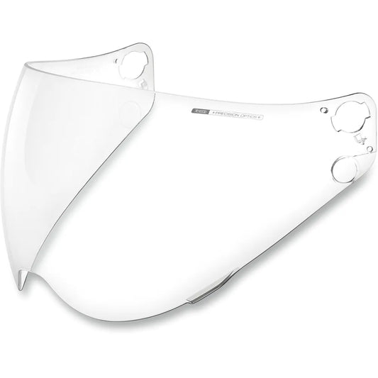 Mica Variant Optics Icon - Transparente