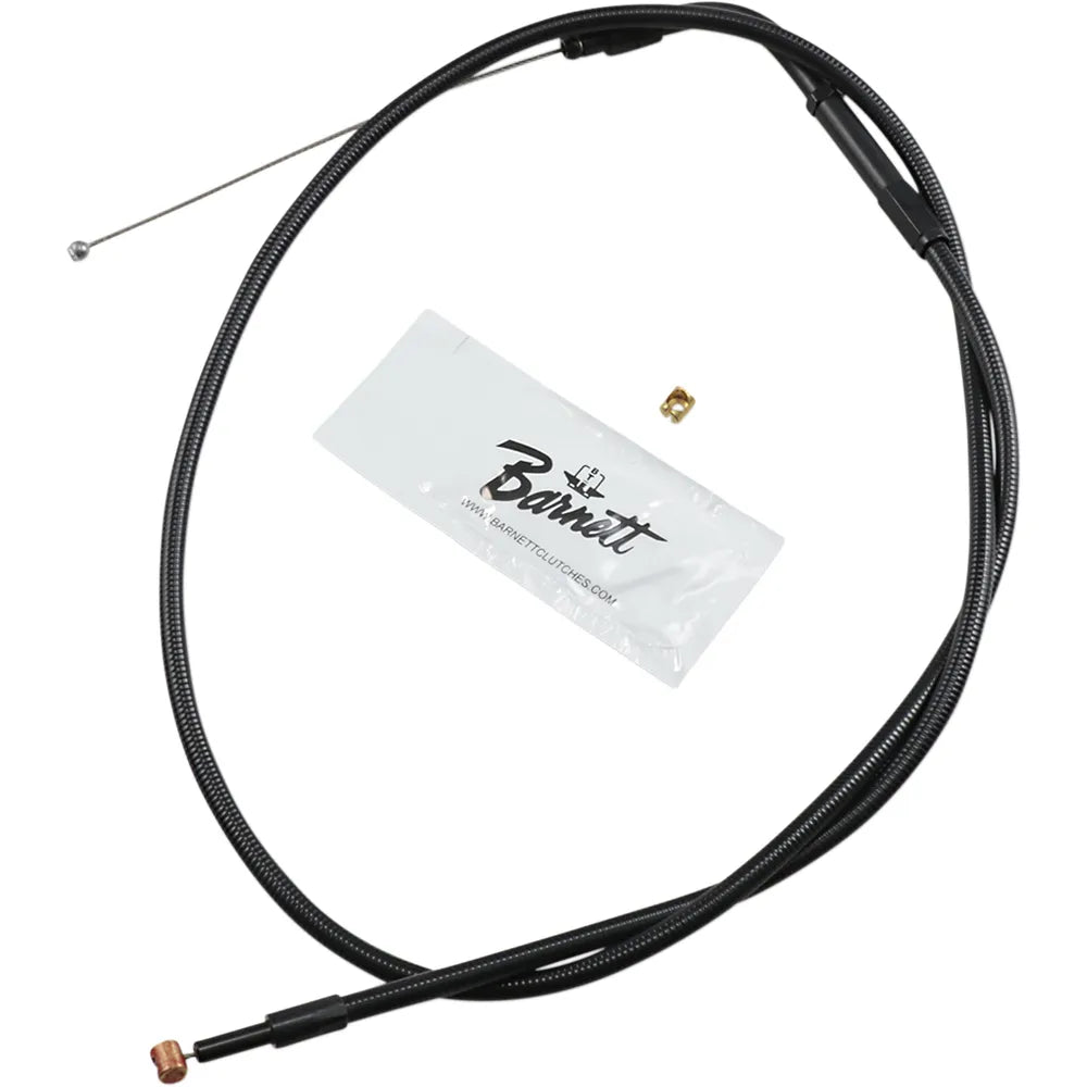Chicote Acelerador Barnett Extendido 3"02035441