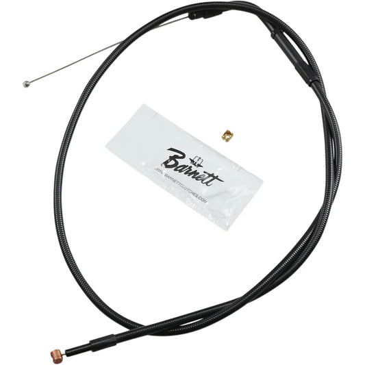 Chicote Acelerador Barnett Extendido 3"02035441