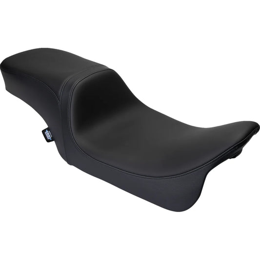 Asiento performance predator para dos personas