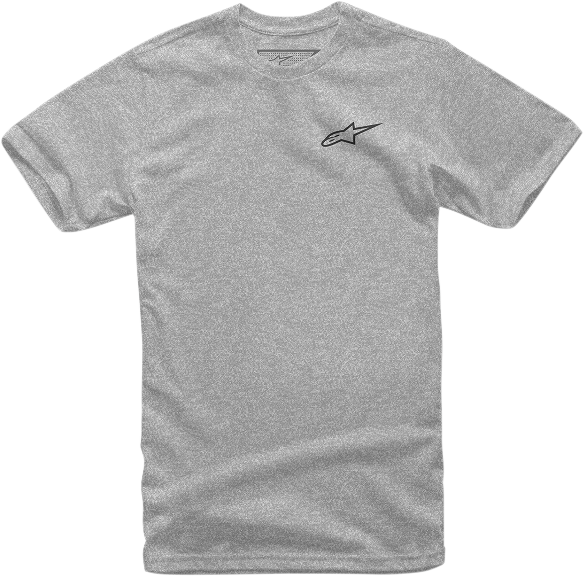 Camiseta Neu Ageless