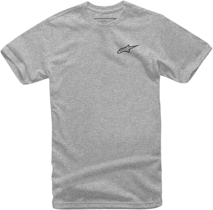 Camiseta Neu Ageless