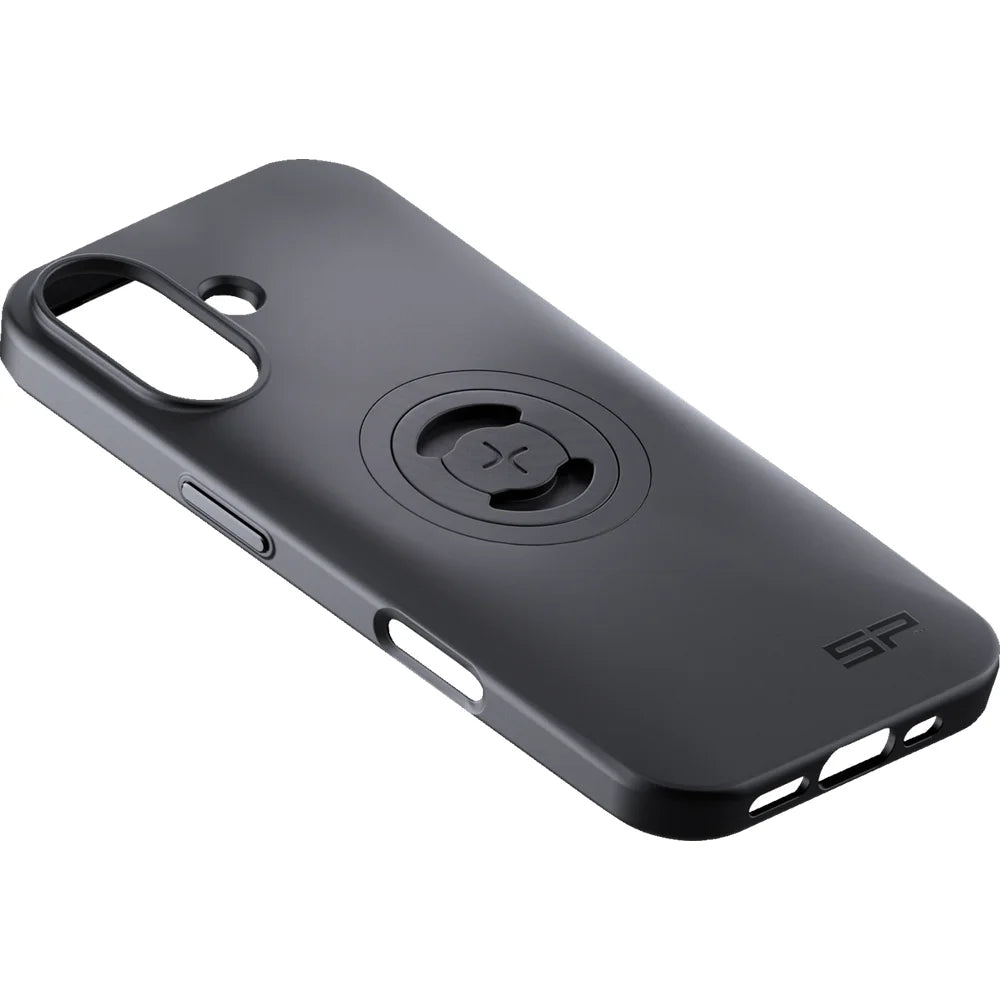 Sp Connect SPC+ Phone Case