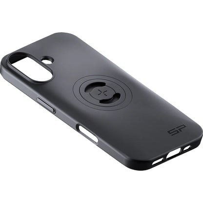Sp Connect SPC+ Phone Case