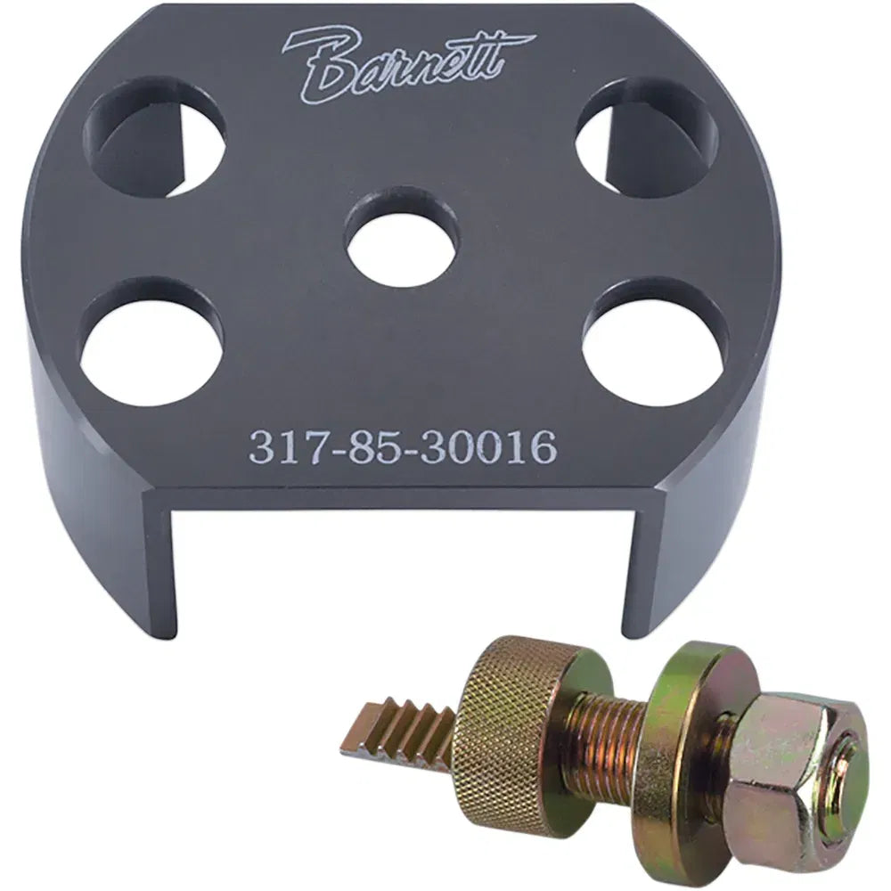 Clutch Spring Compression Tool for Victory