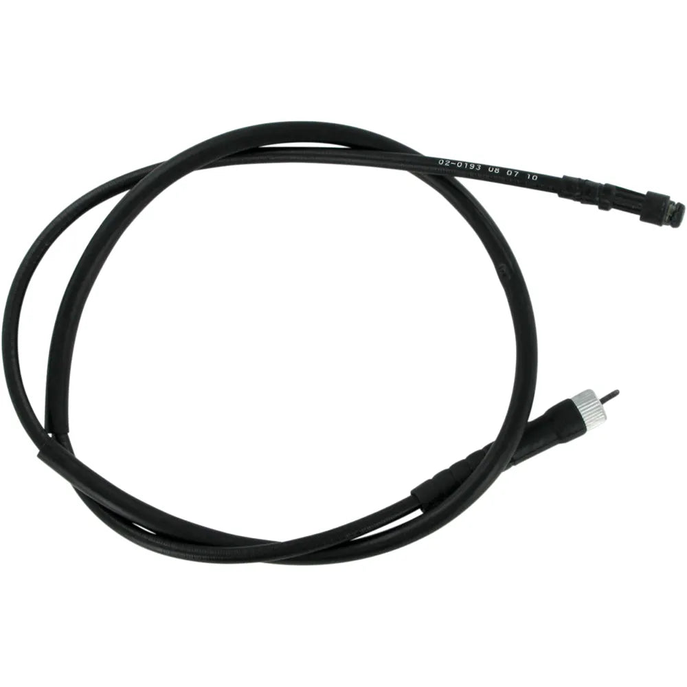 Speedometer Cable - Honda