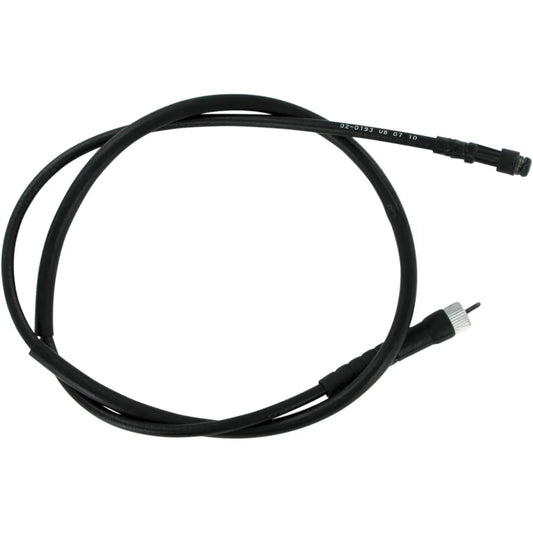 Speedometer Cable - Honda