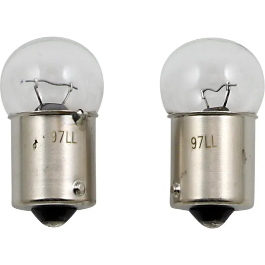 Miniature Bulb - 97