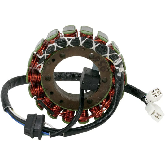 Stator - Arctic Cat