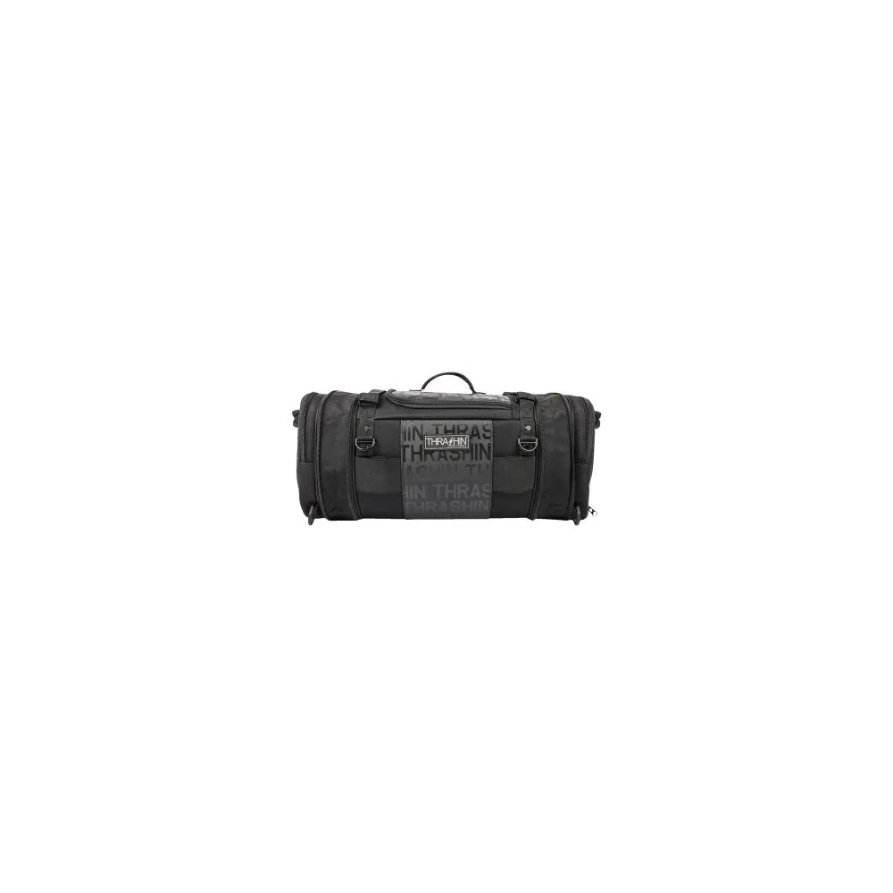 Maleta THRASHIN SUPPLY para Pasajero