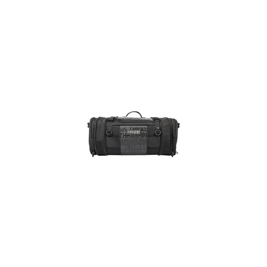 Maleta THRASHIN SUPPLY para Pasajero