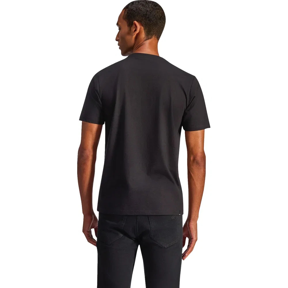 Playera csf alineada