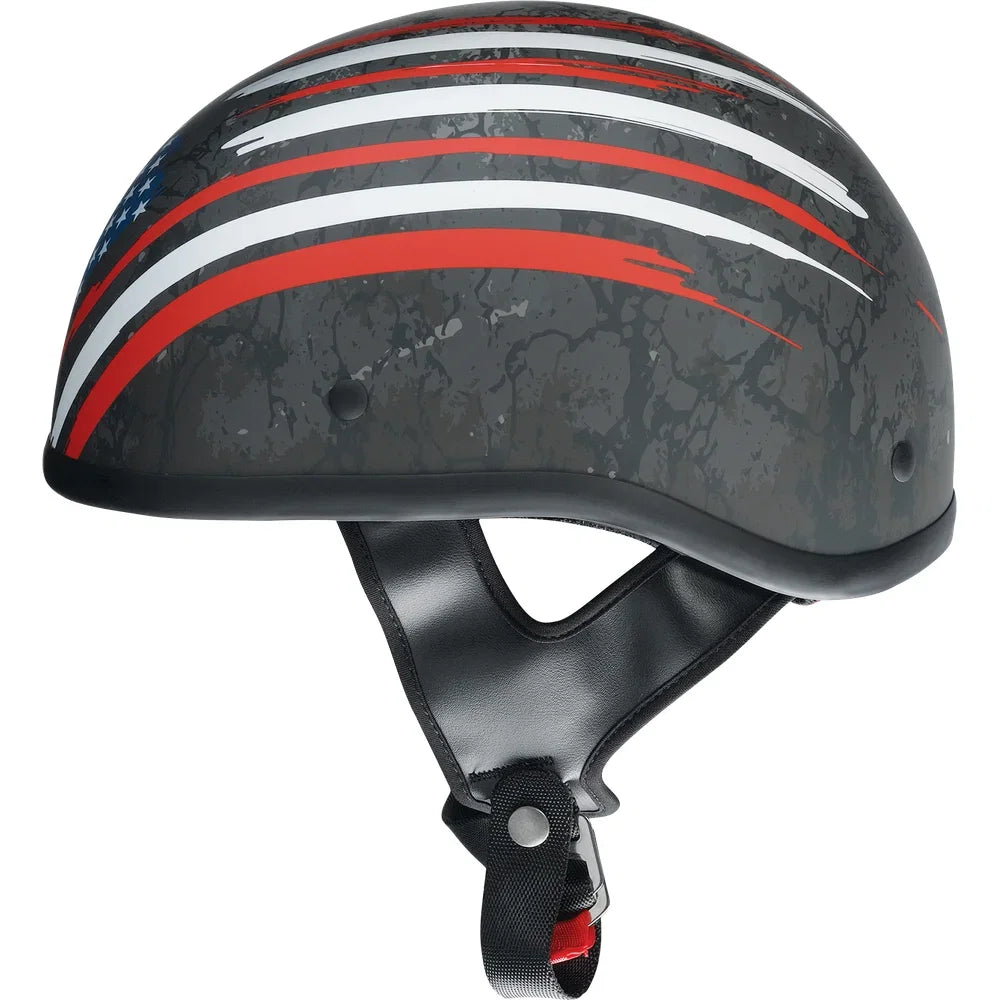 Casco cc beanie justice
