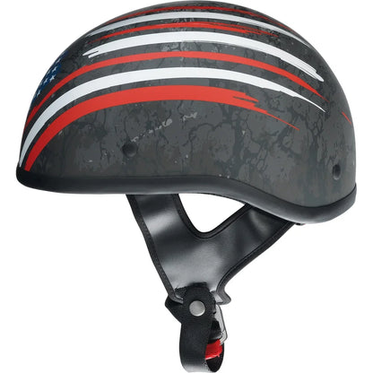 Casco cc beanie justice