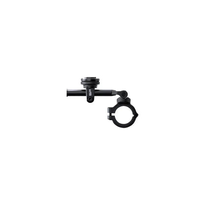 Soporte para celular SP Connect 3D