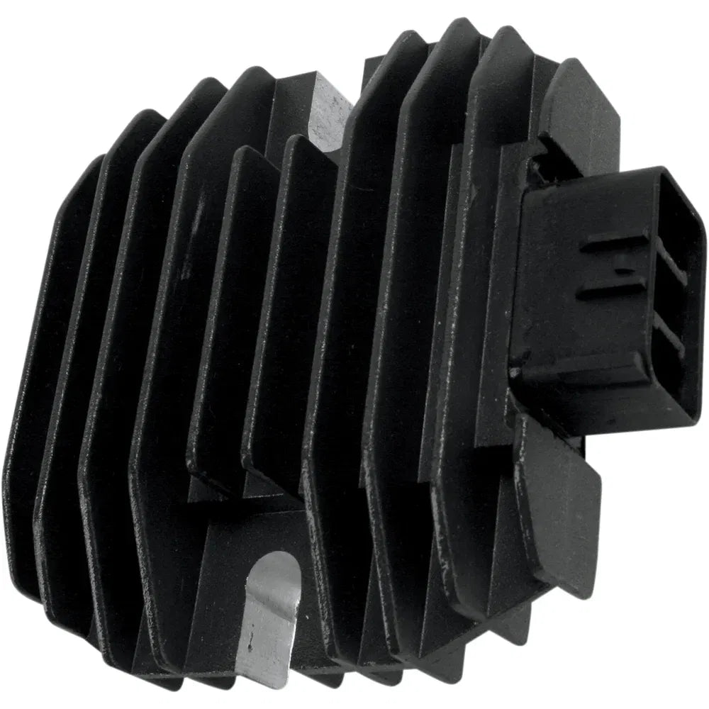 Regulador y rectificador para kawasaki