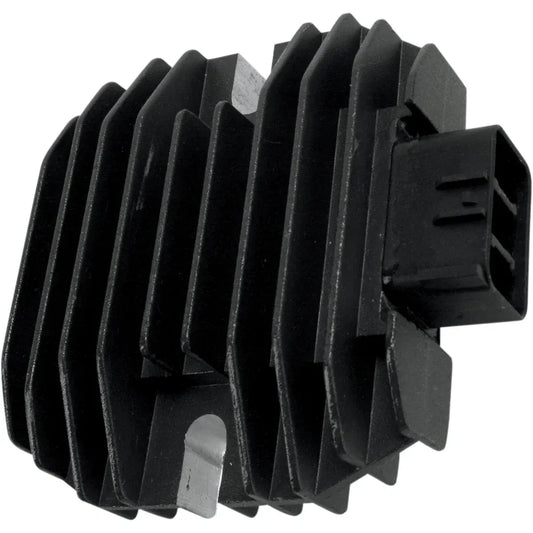 Regulador y rectificador para kawasaki