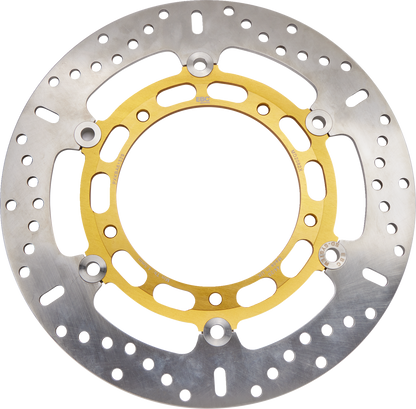 Rotor de freno - Rotor de freno - Yamaha