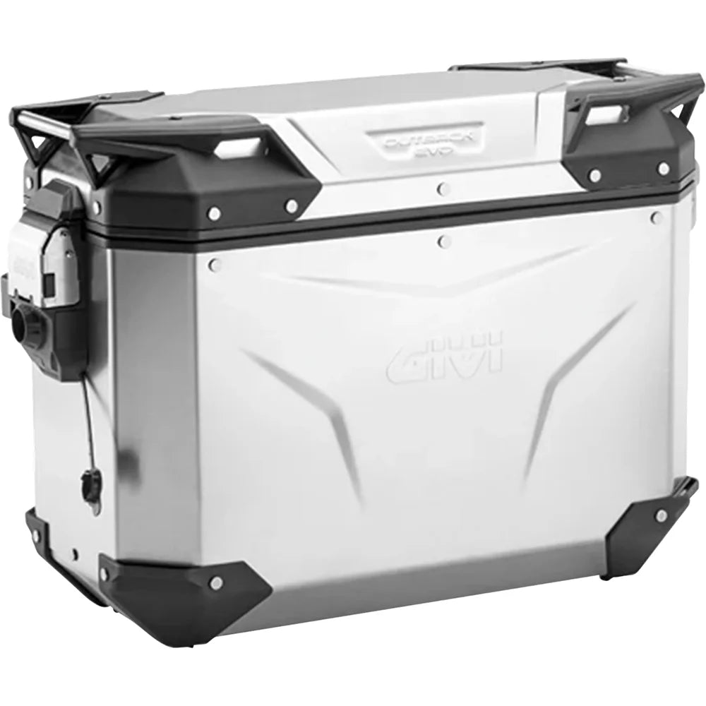 Maleta lateral outback evo