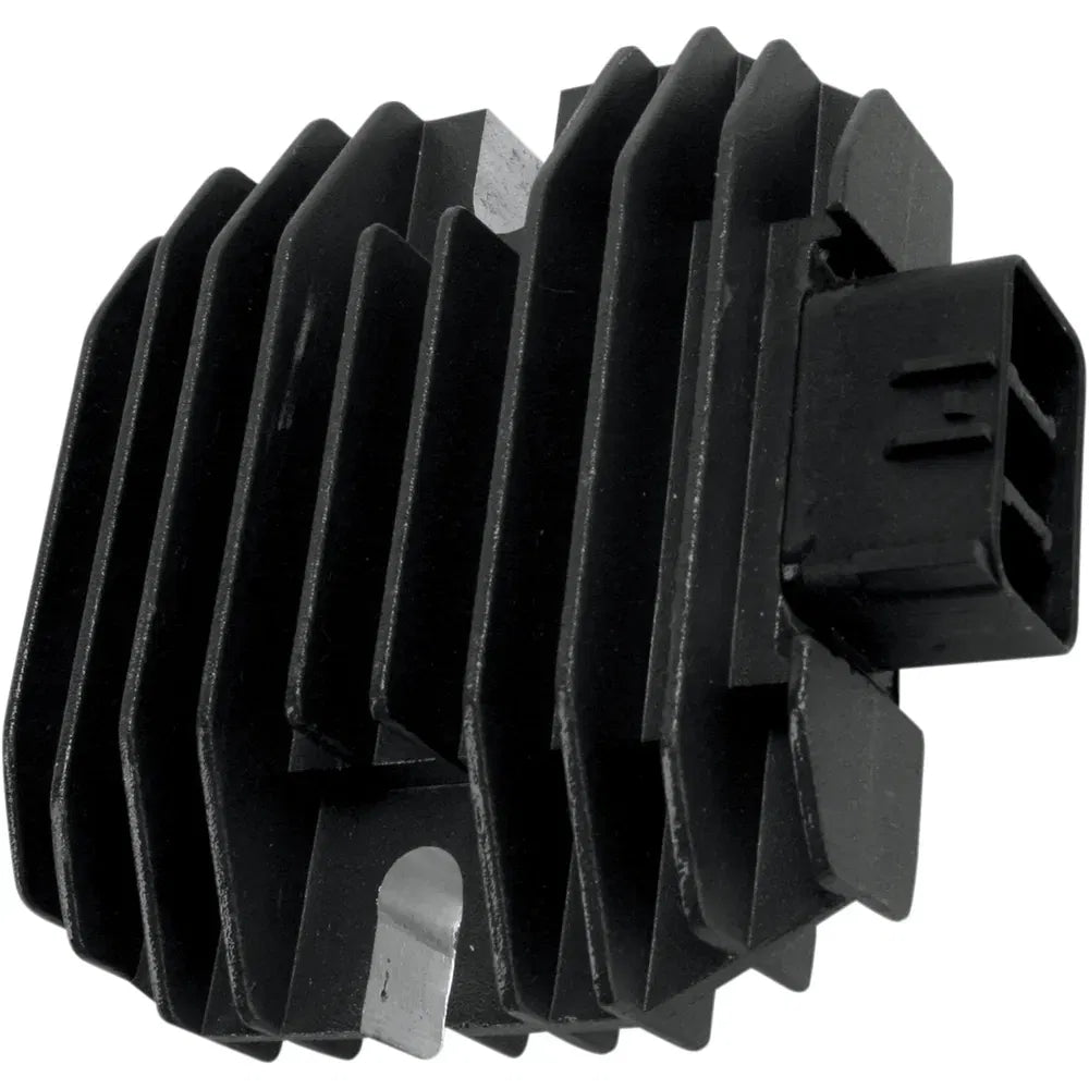 Regulator/Rectifier - Kawasaki