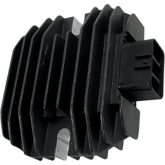 Regulator/Rectifier - Kawasaki