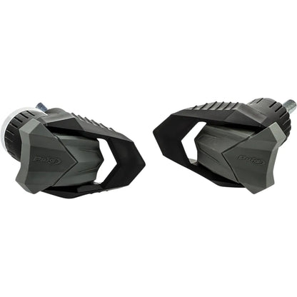 Protectores de chasis - Protectores de chasis - R19 - Yamaha - Tracer/MT