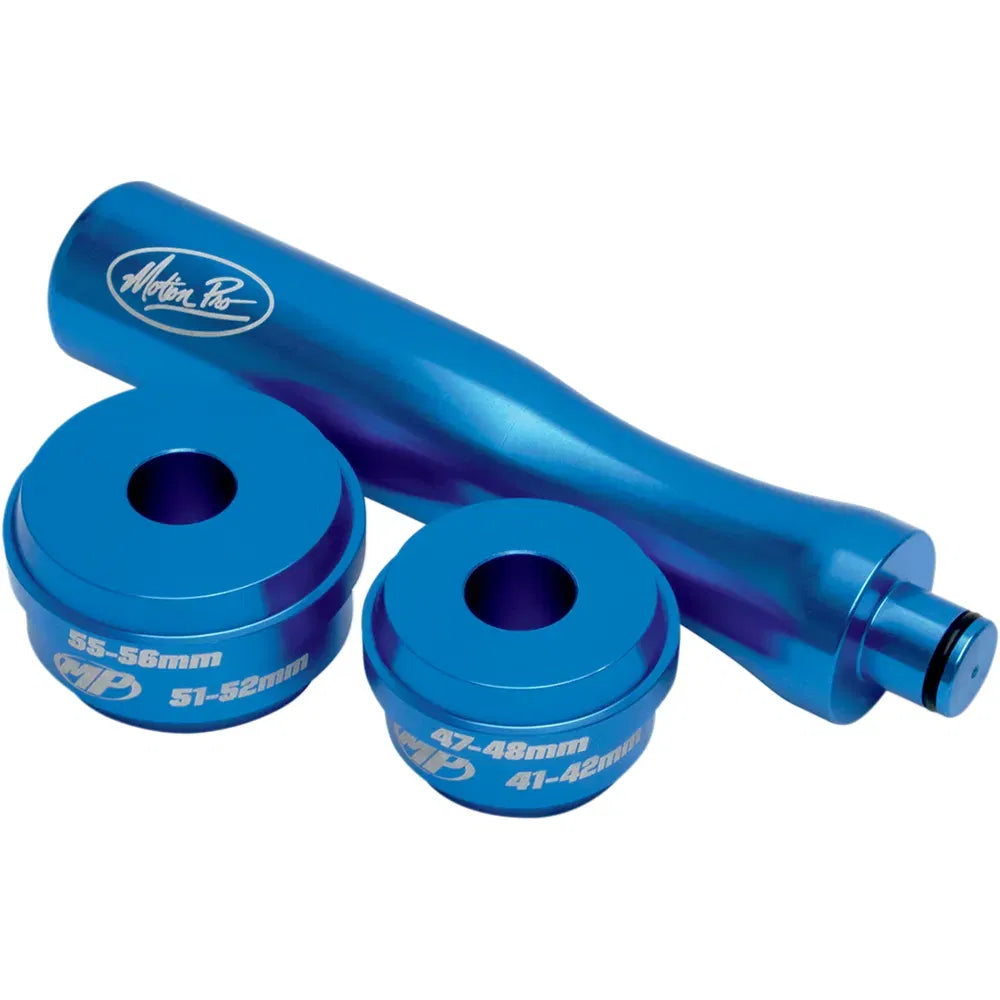Tool Bearing Driver-Steer