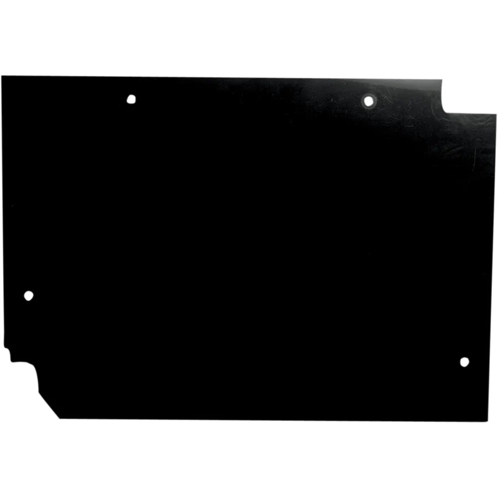 Storage Divider Panel - Rhino