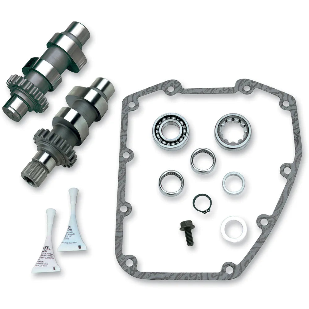Easy Start Cam Kit2214521