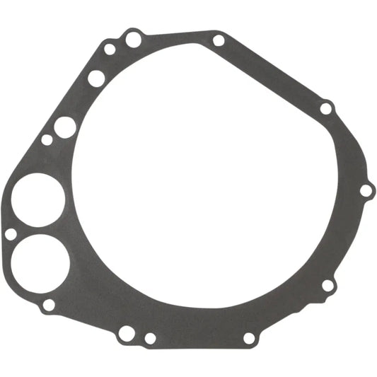 Clutch Gasket - Suzuki