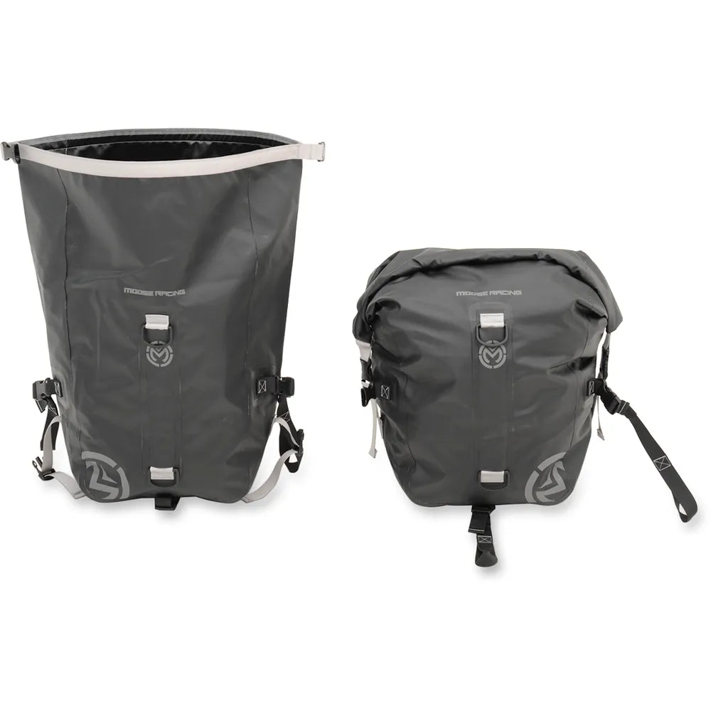 Alforjas secas ADV1™