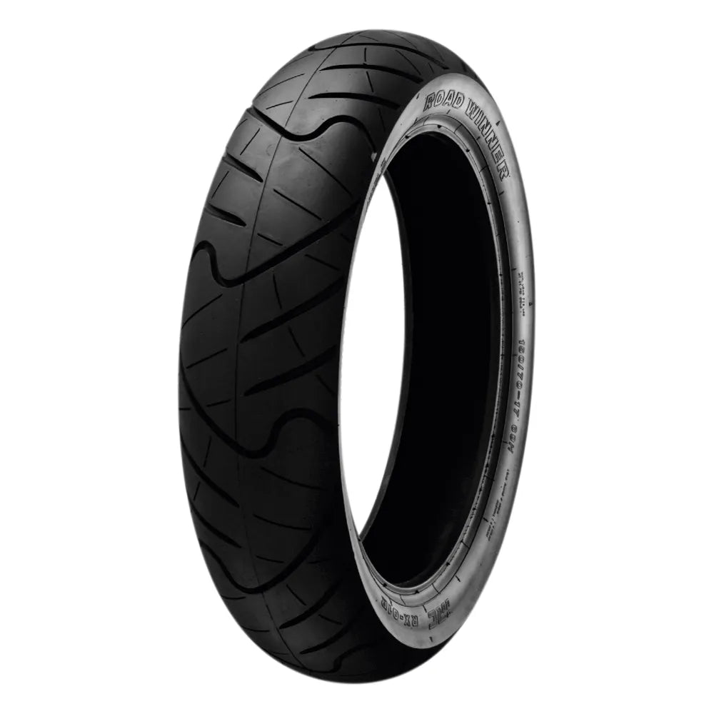 Tire - RX01 - 140/70-17 - 66S