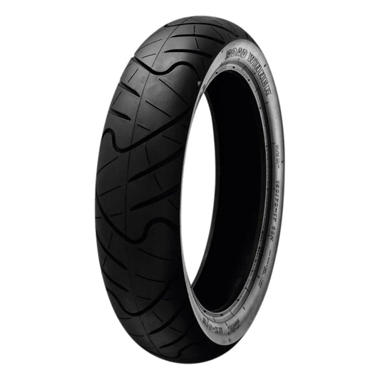 Tire - RX01 - 140/70-17 - 66S