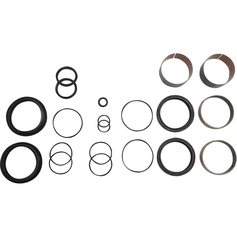 Fork Seal/Bushing Kit