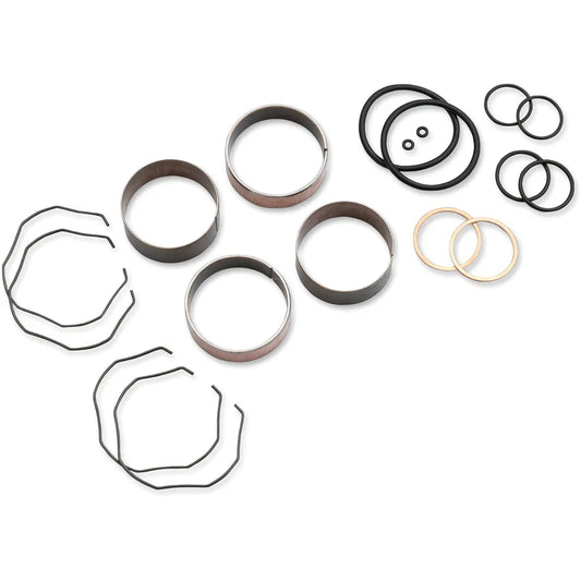Fork Bushing Kit - 48.80 mm
