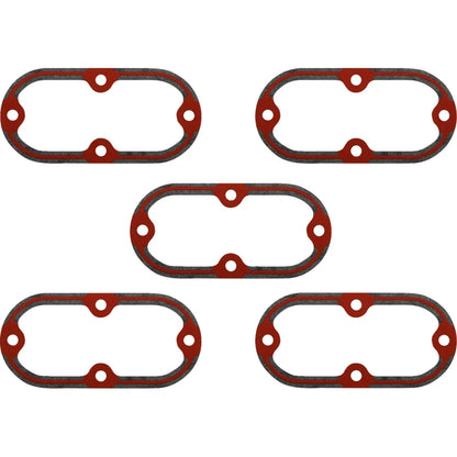 Kit de juntas de tapa de inspección/derby