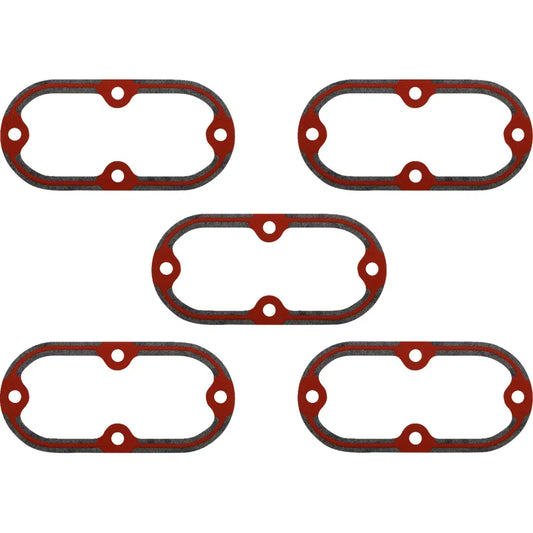 Kit de juntas de tapa de inspección/derby
