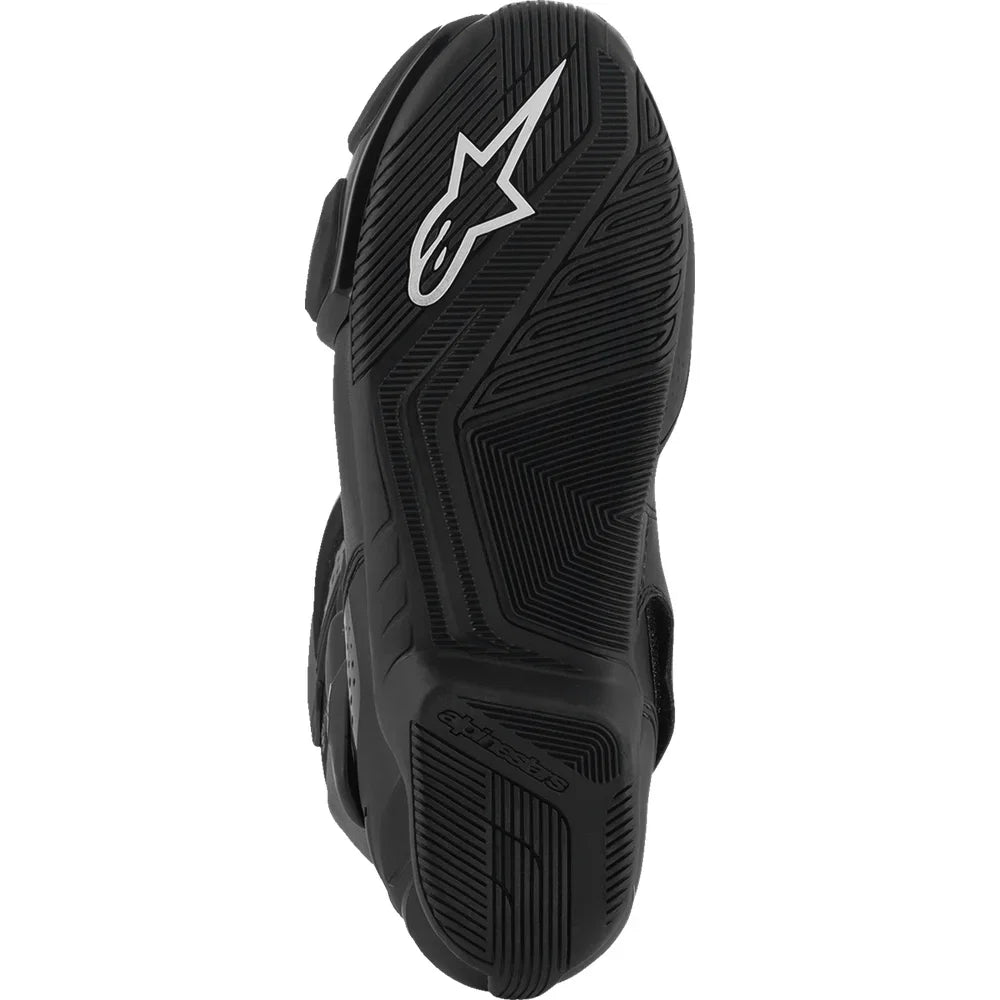 Botas stella smx-6 v3 drystar®