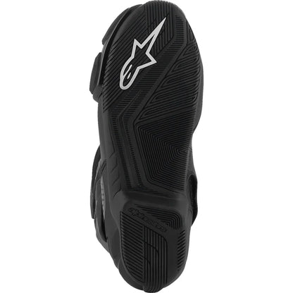Botas stella smx-6 v3 drystar®